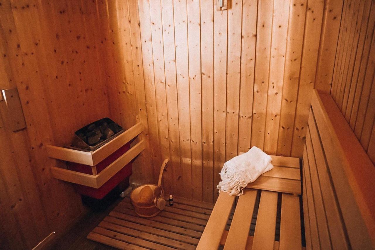 Maison Demar Gedinne Ngoại thất bức ảnh
